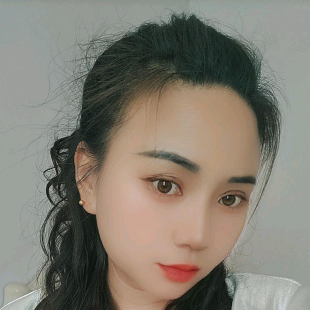 盼回南归的雁