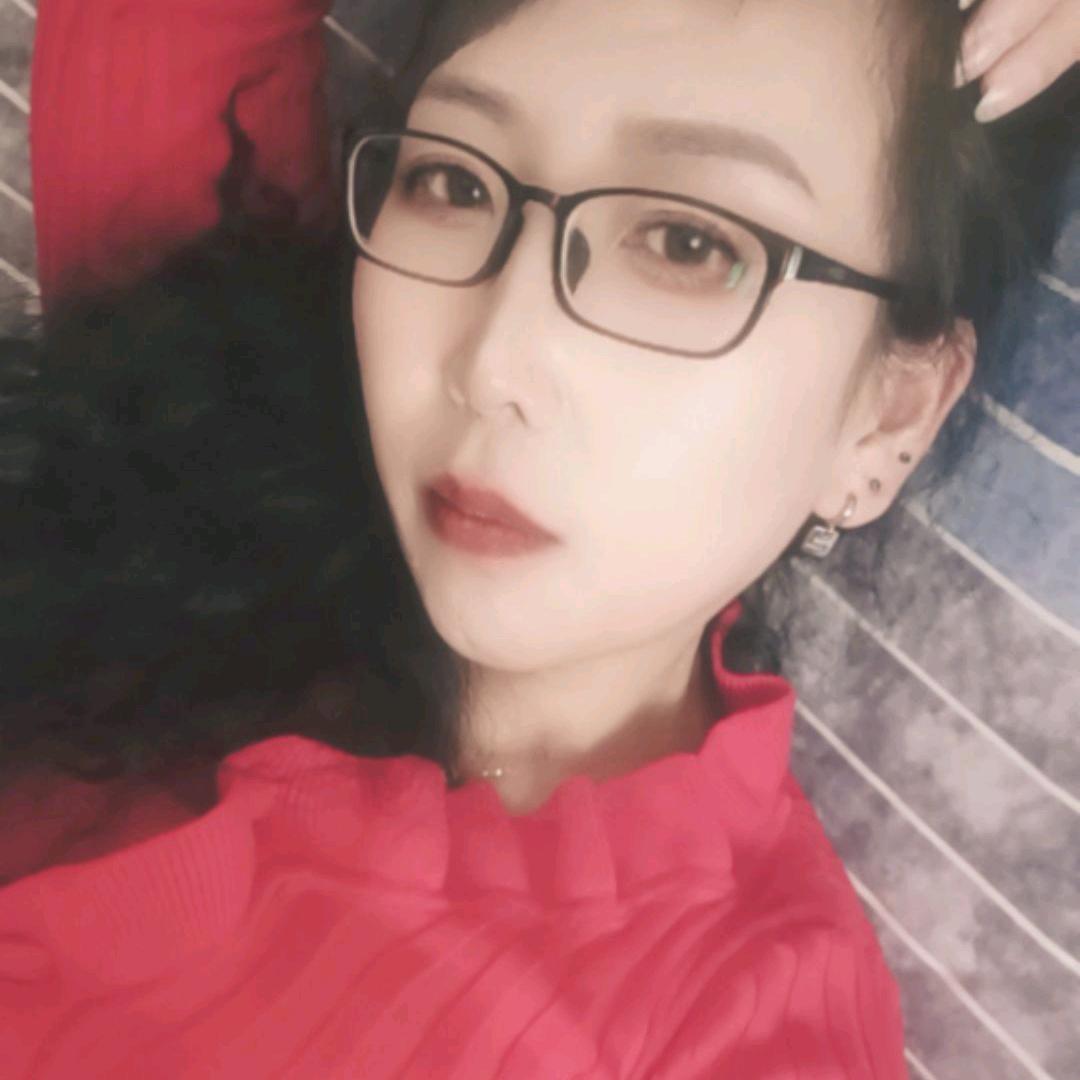 ℳ̶̶ 简单ღ᭄