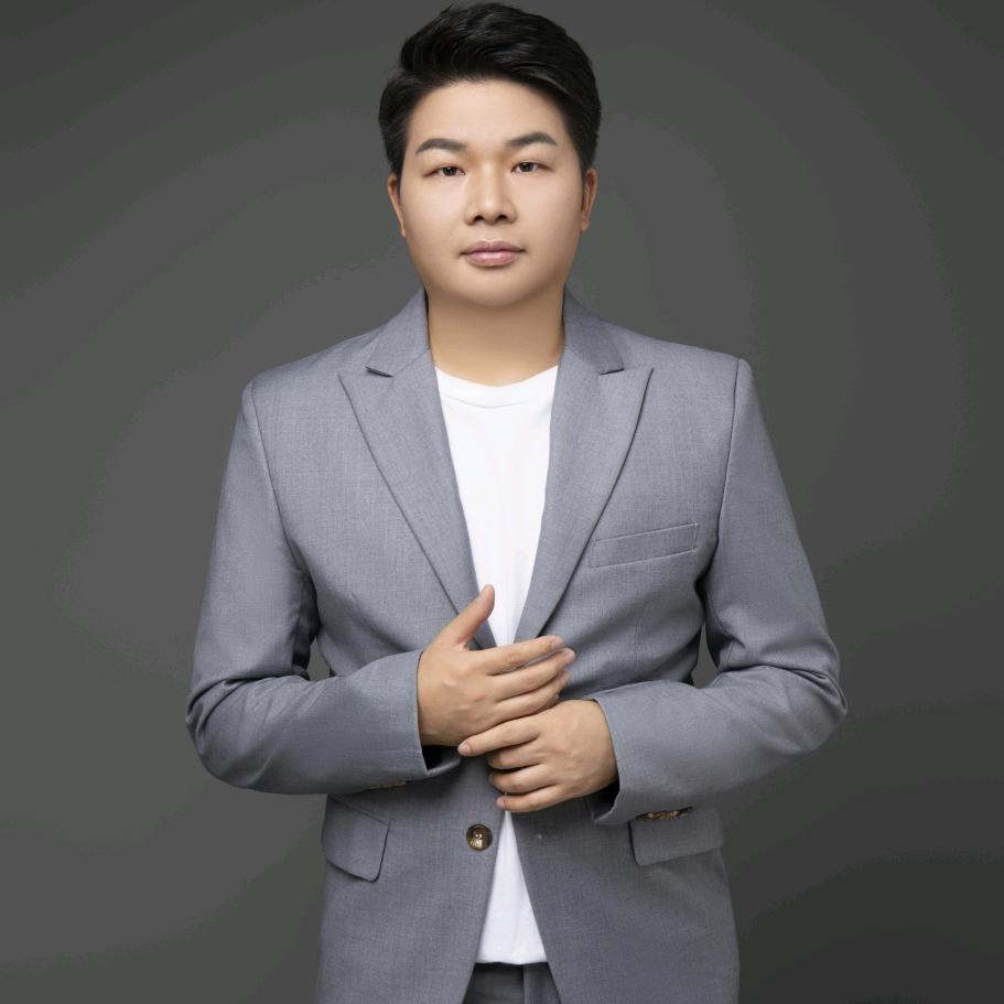 photobooth互动拍照机