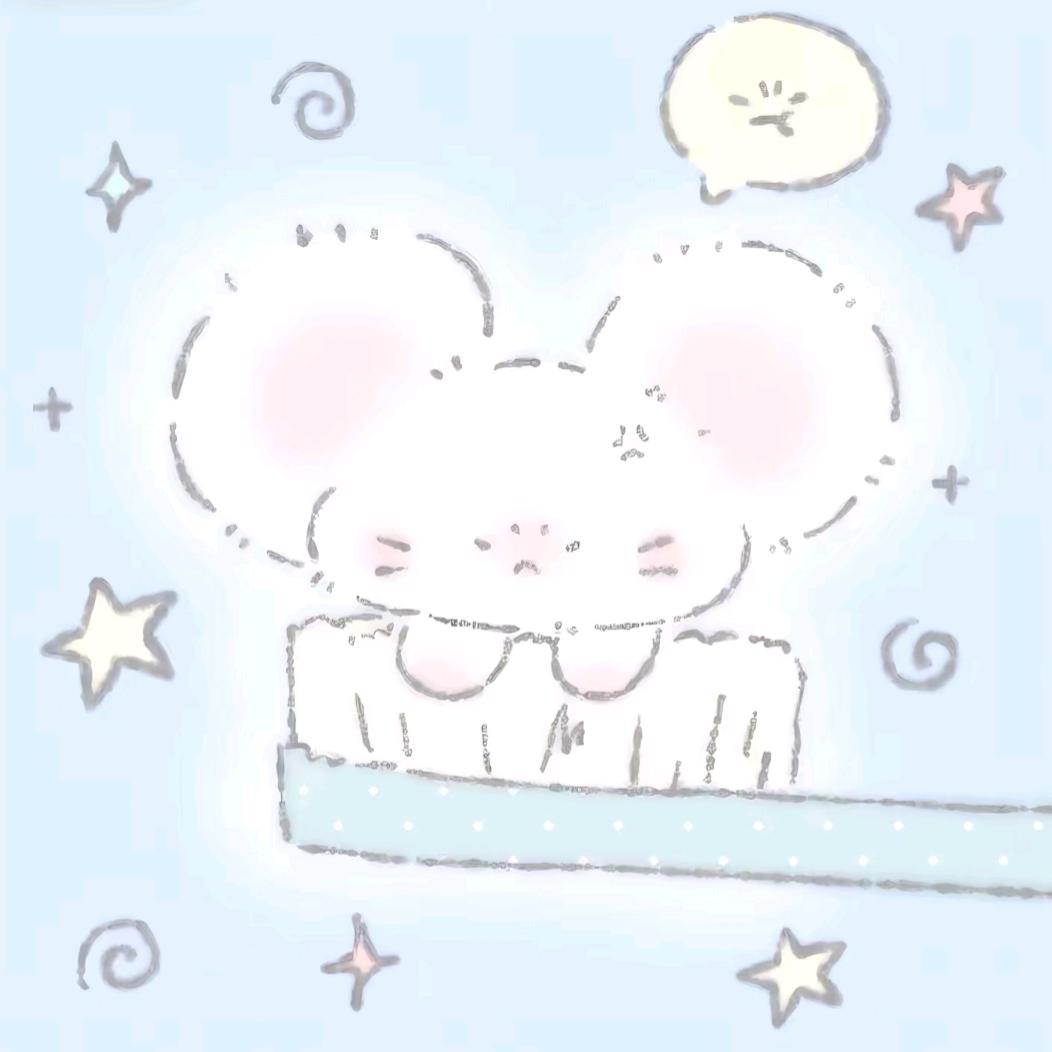 回忆总是太痛