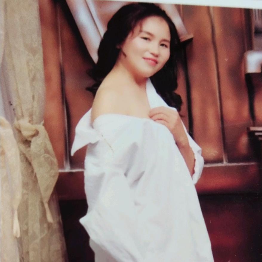 ☞&断笔写沧桑&☜