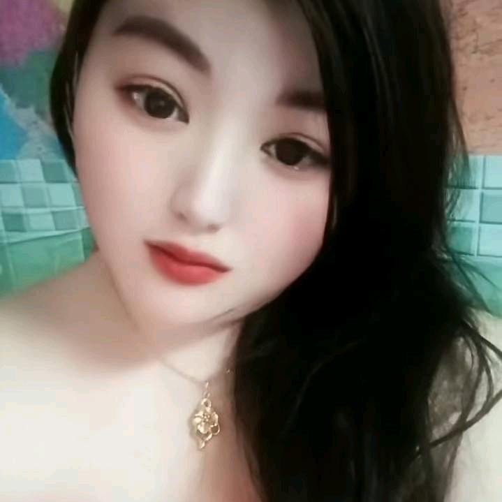 湖南胖妹
