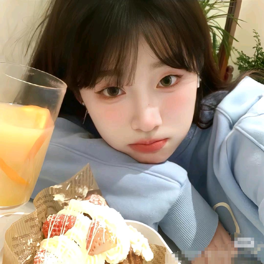 柚子～