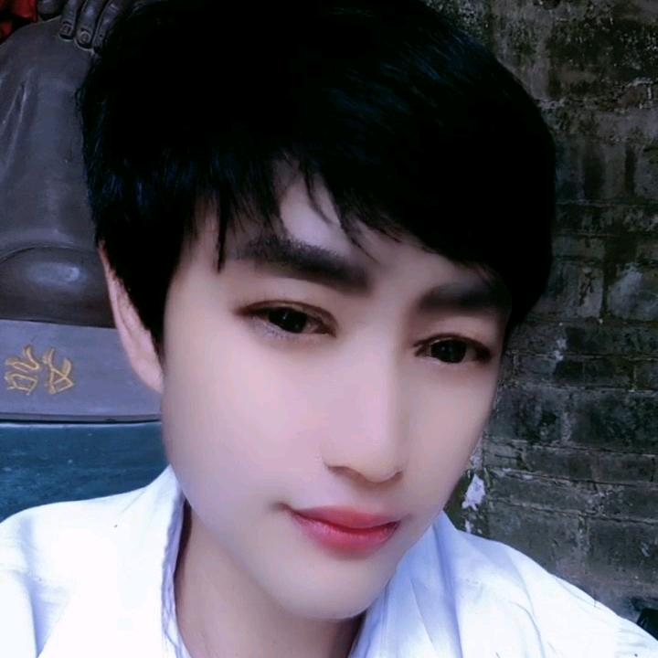 十哥