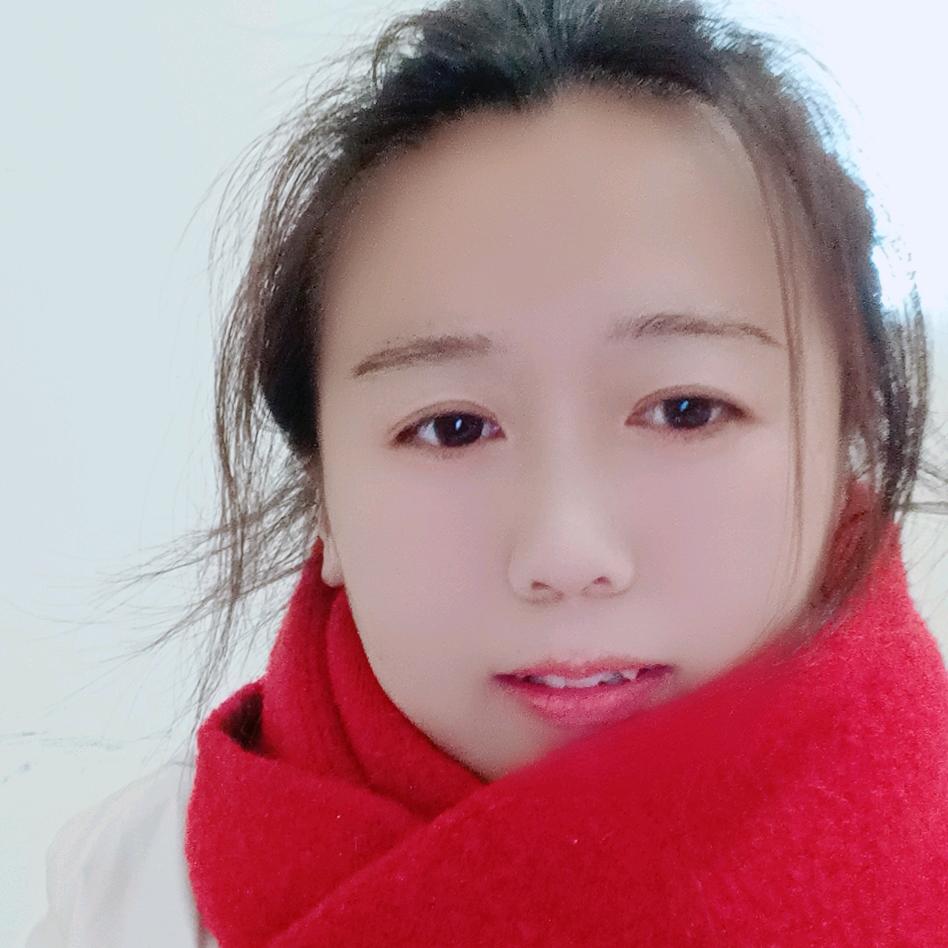 💖糖果💖