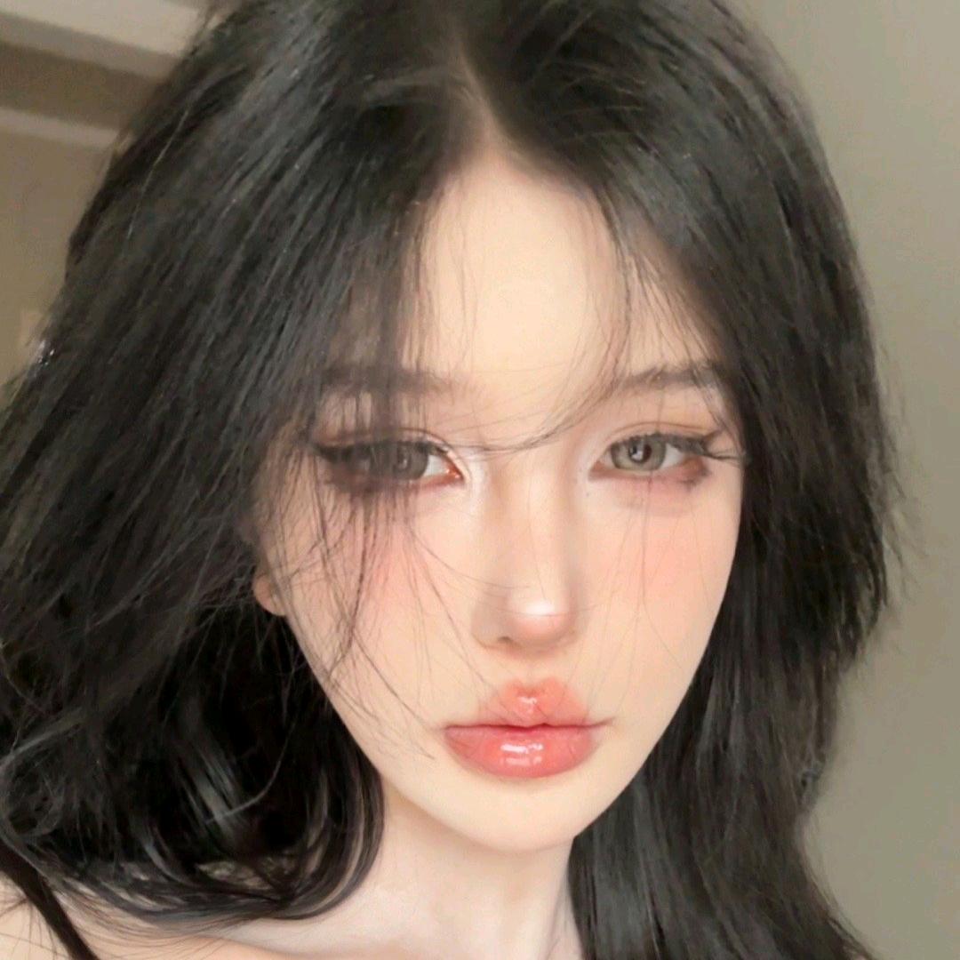何婧婧🌈直播甄选（已授权）