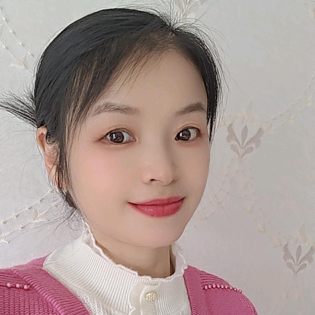 李惜珍