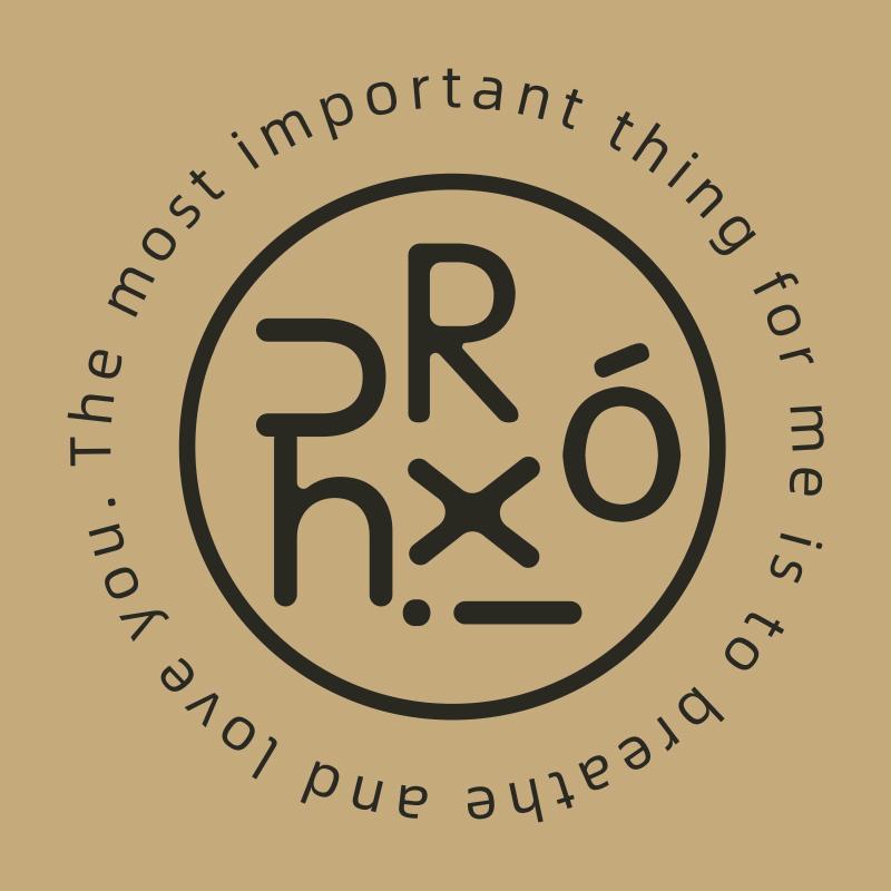 绒呼吸官方旗舰店