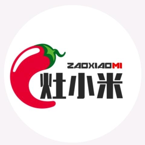 灶小米现炒自选快餐