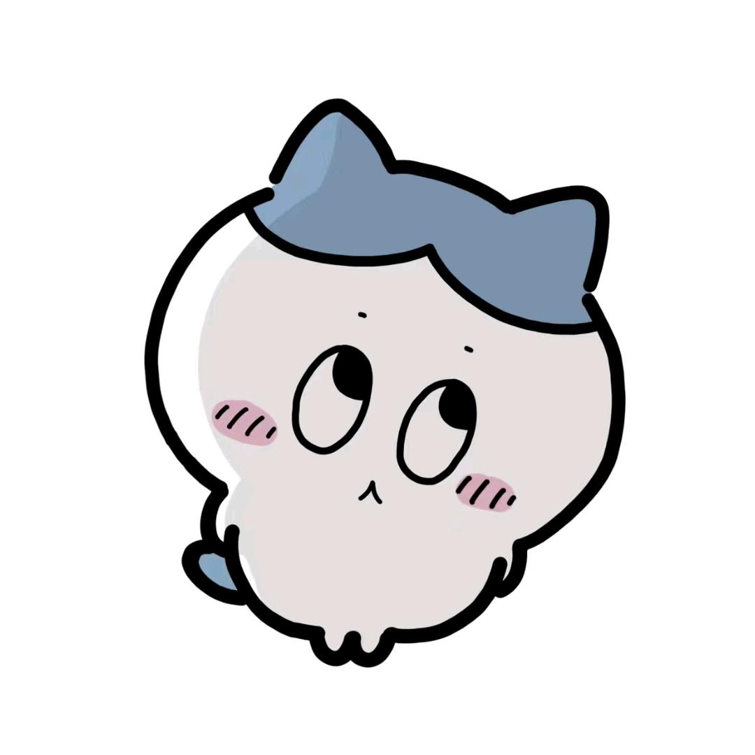阿巴阿巴h