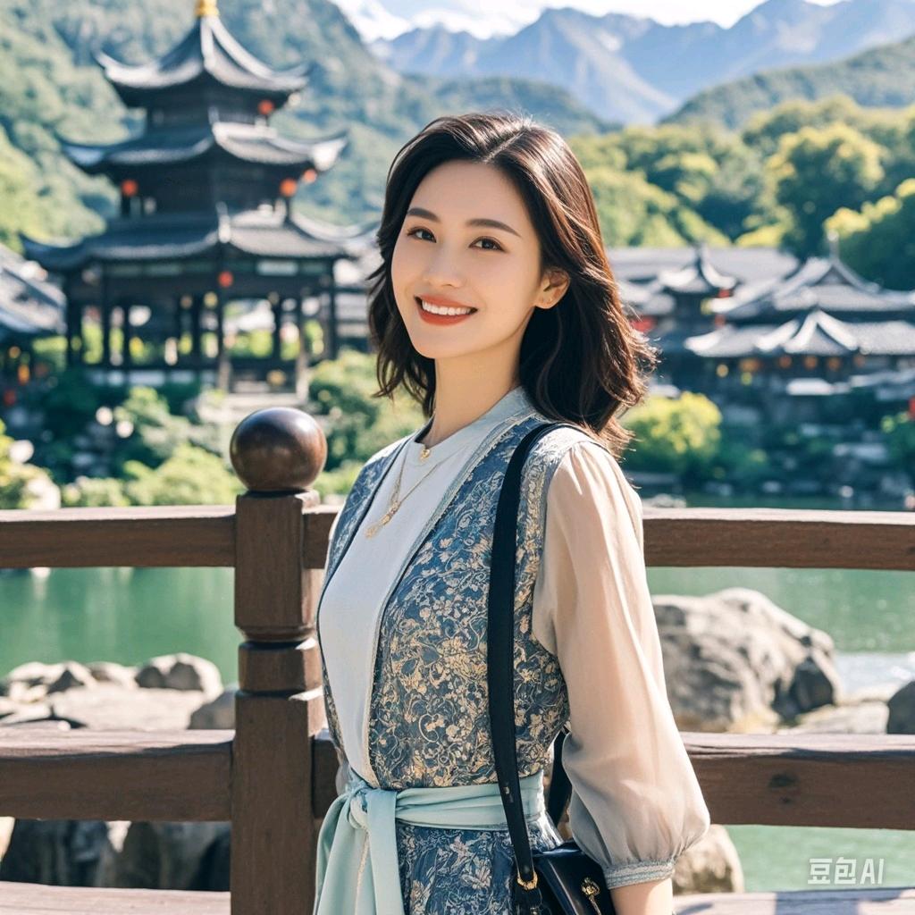 月月甄选