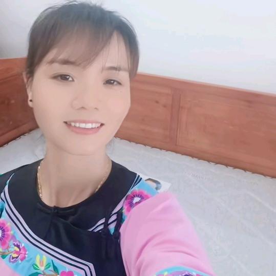 用户3086735286015