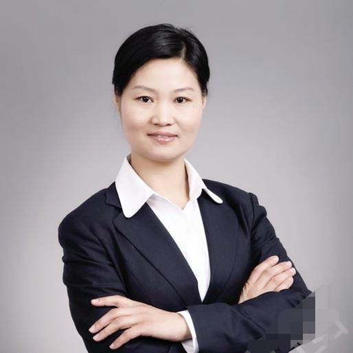 北京邸顺红律师