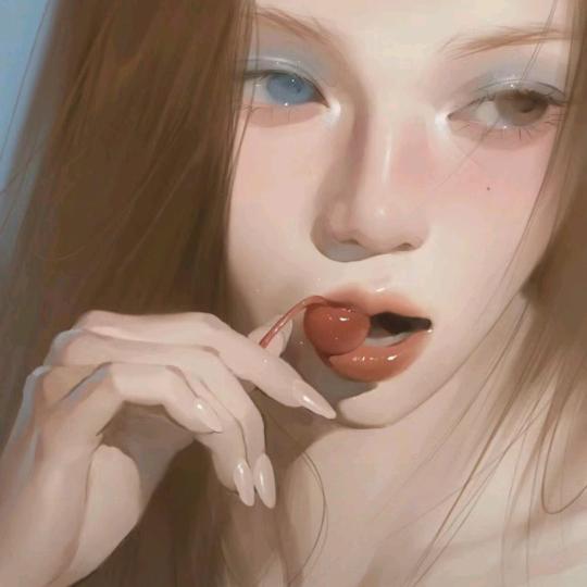 372