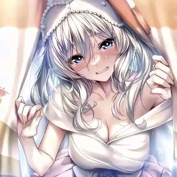 苏清寒