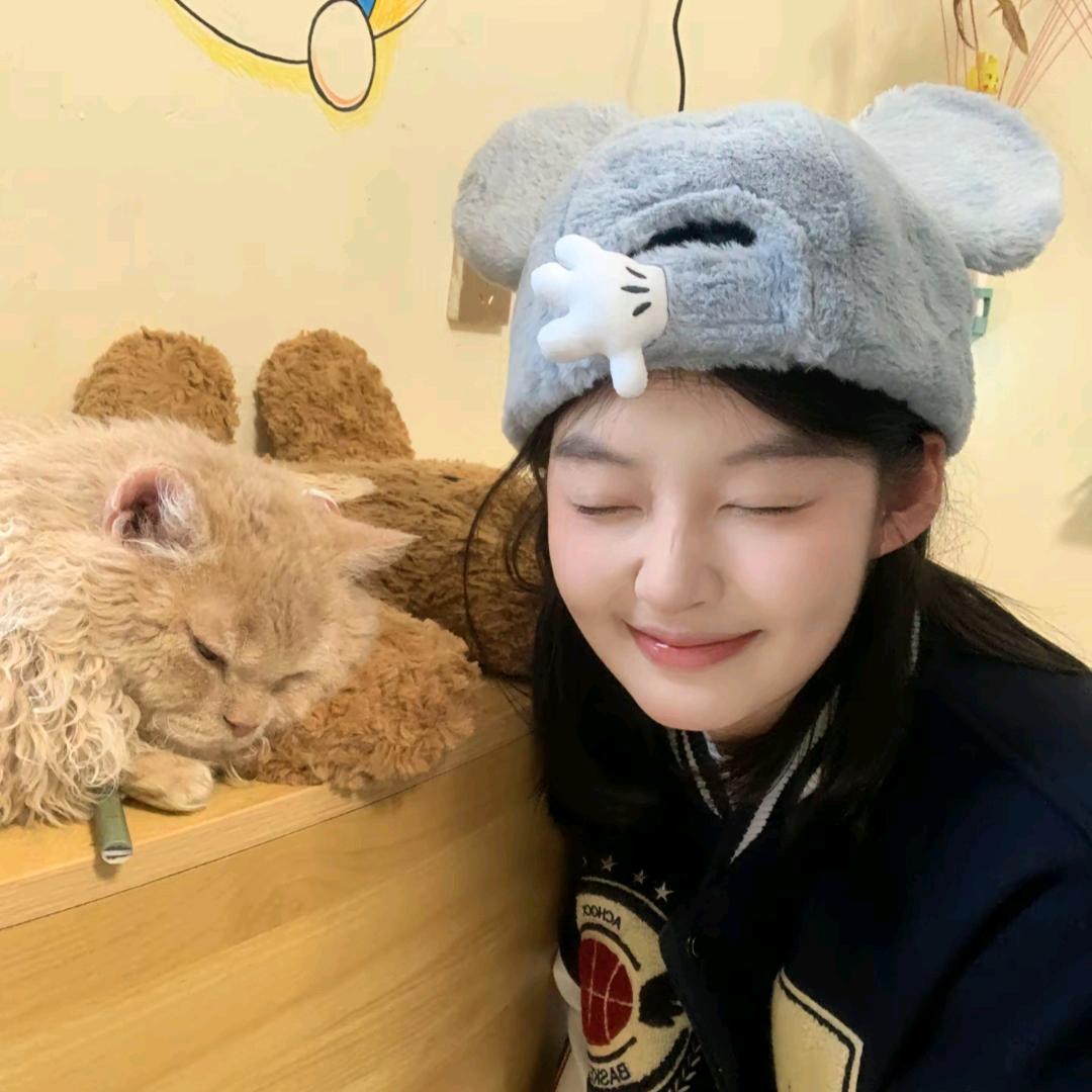 ૮˃̵ ֊ ˂̵ა