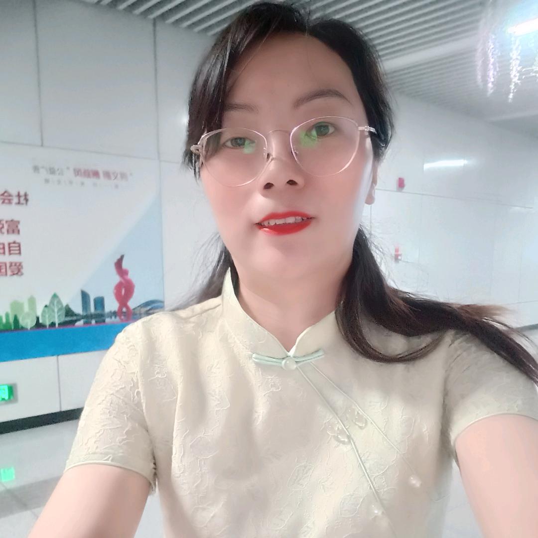 梦玲