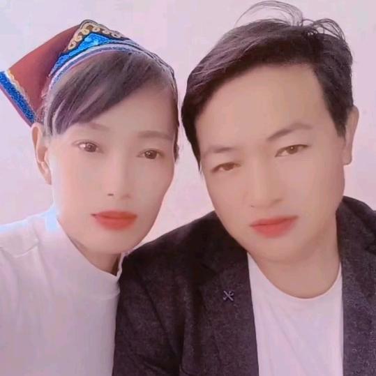 我的心不会再改变。