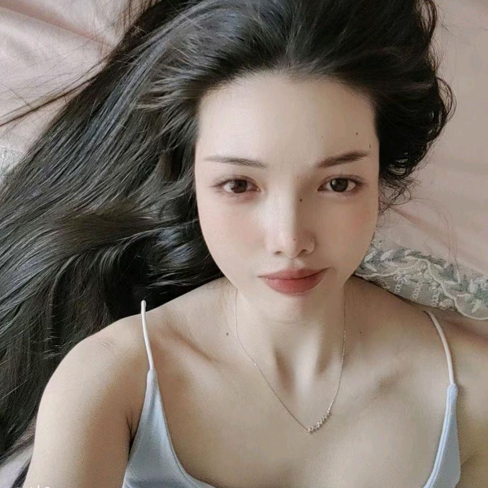 甜甜吖