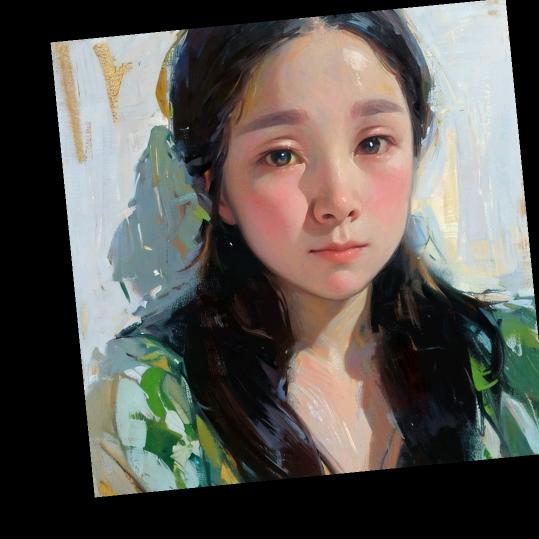 🐬不发胖只发财