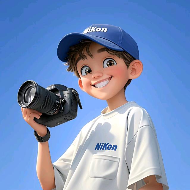 LinKa📷