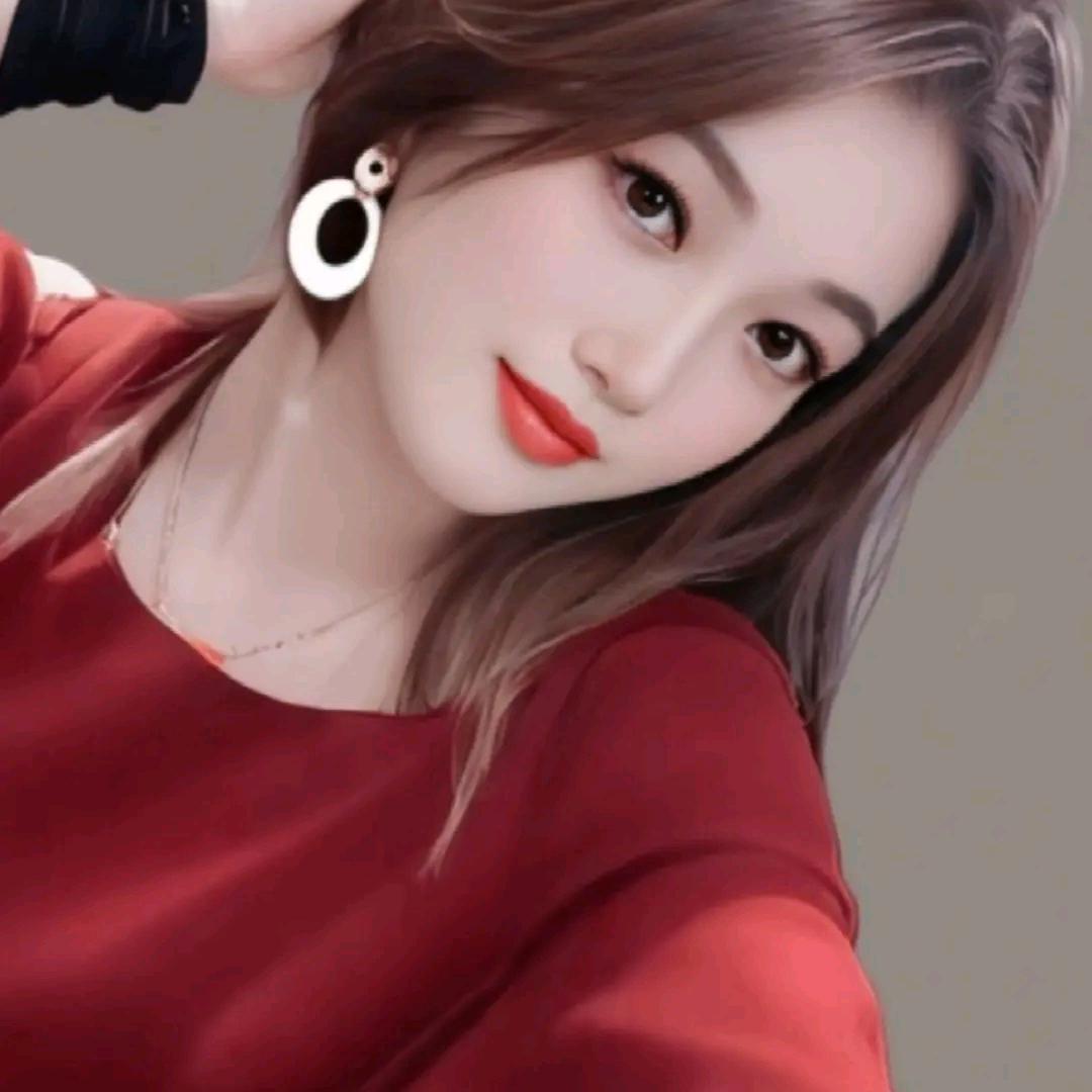 ℋღ᭄黑玫瑰🌹🎄꧔ꦿ💕 🍒᭄
