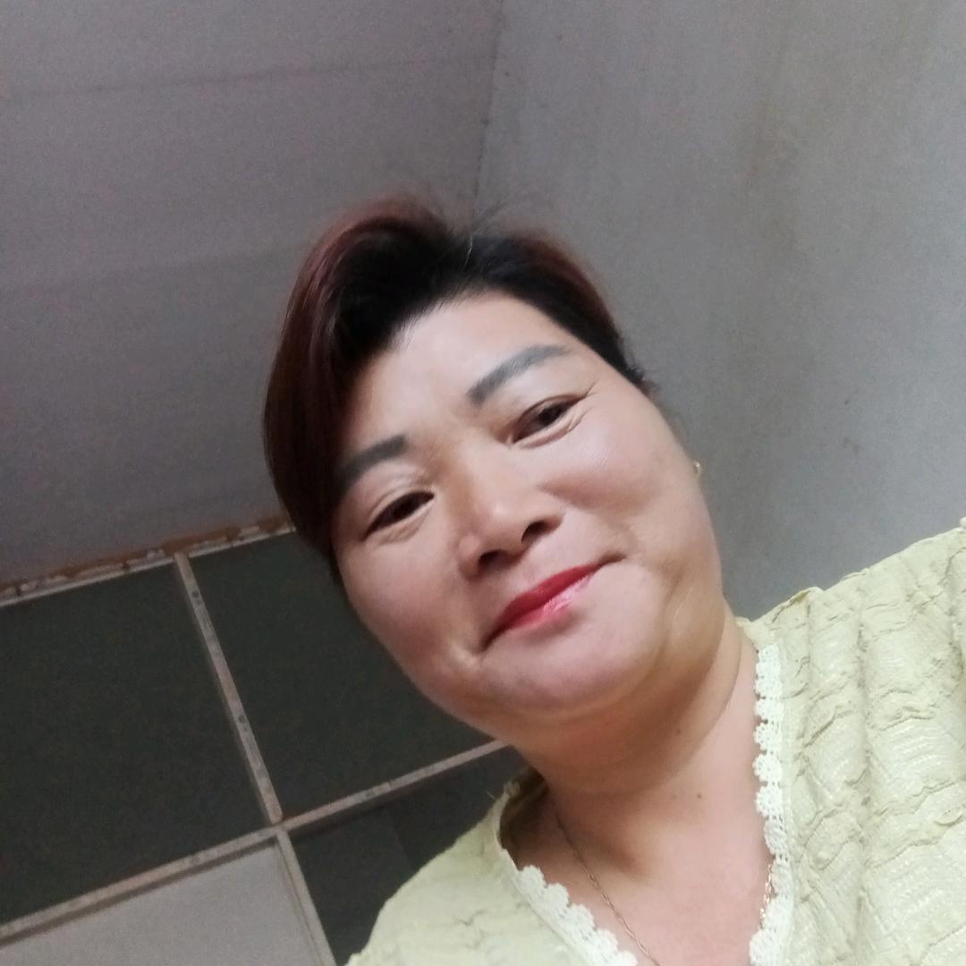 冬兰