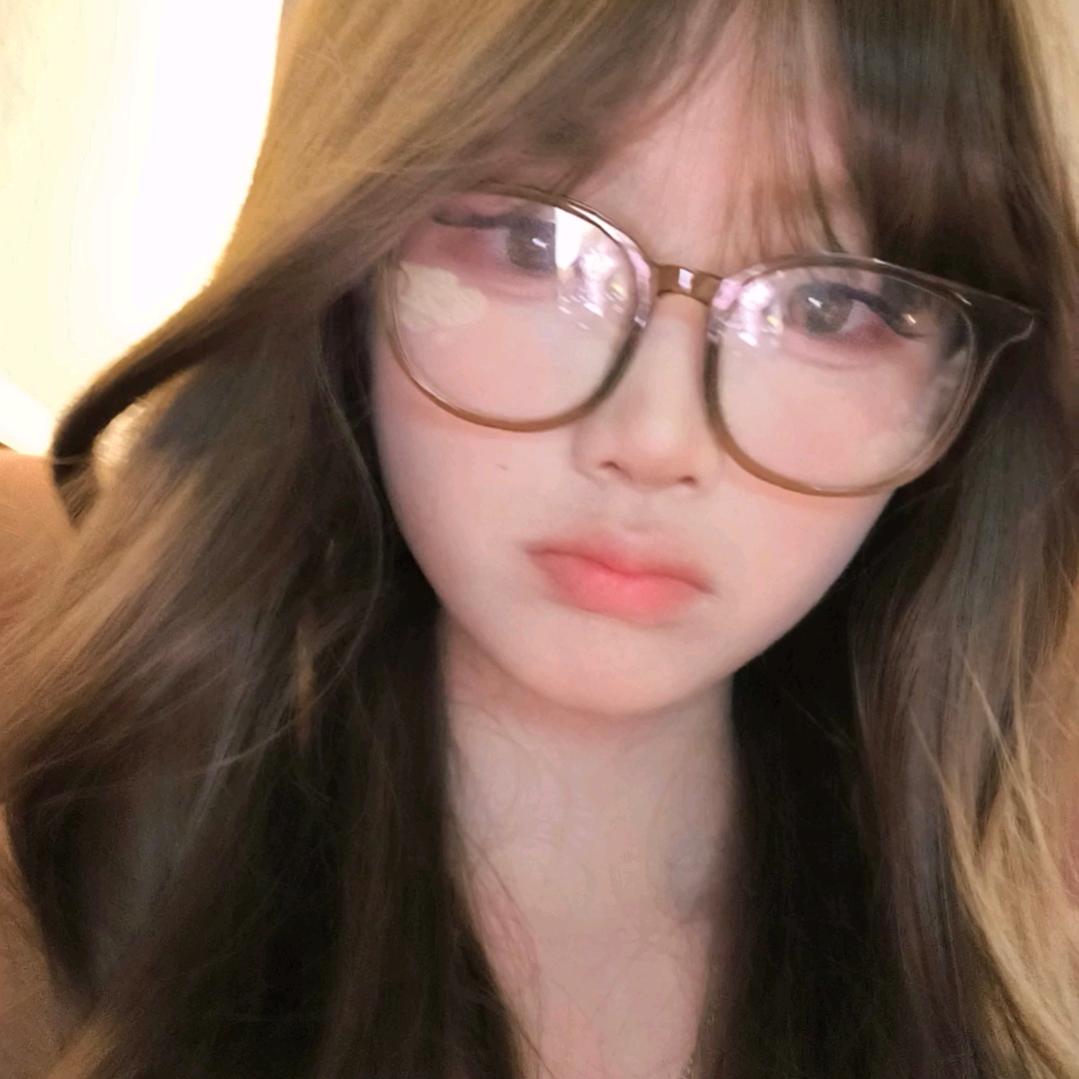 妄想症