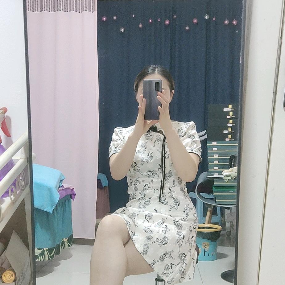 养生美容小店•雪山之约💌