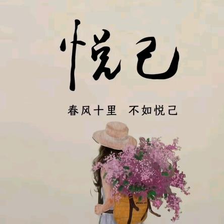 果糖🍬罐里🌈有什么