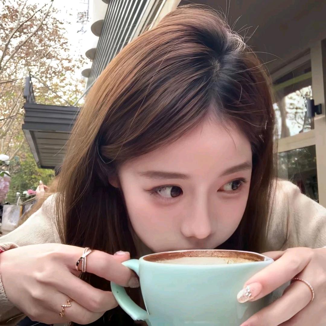 你说苦尽便是甜