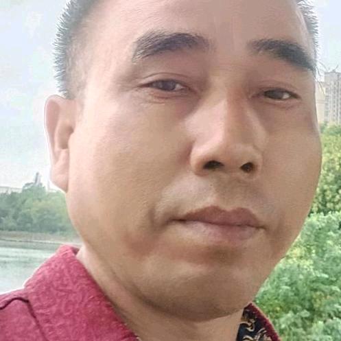 沉默是金