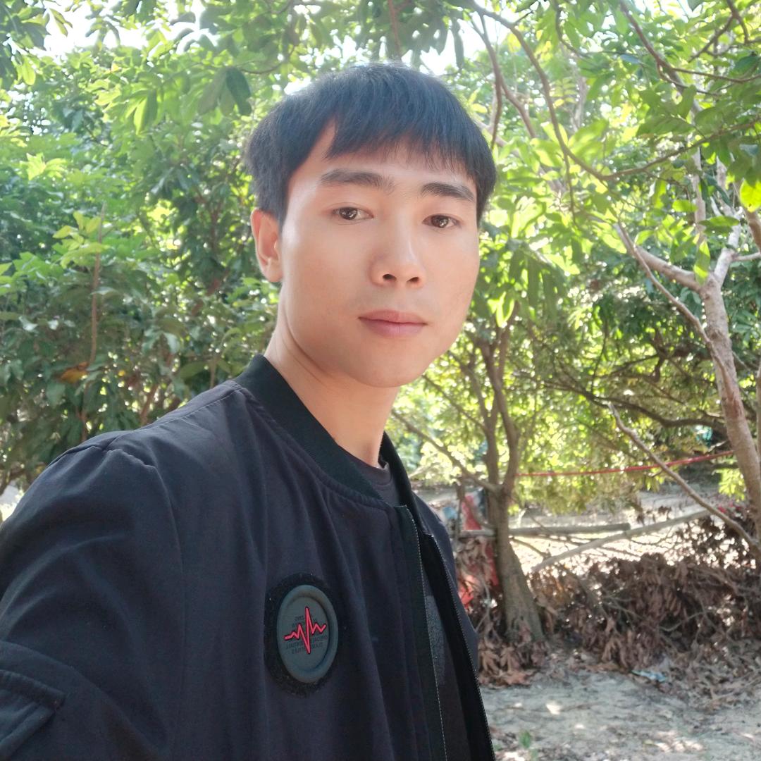 百思@不得骑姐☜