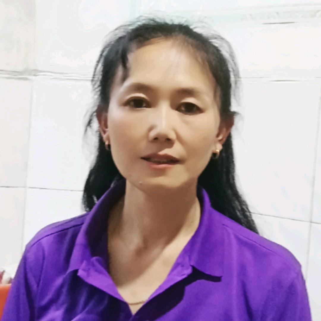 王大姐（上午9:10）