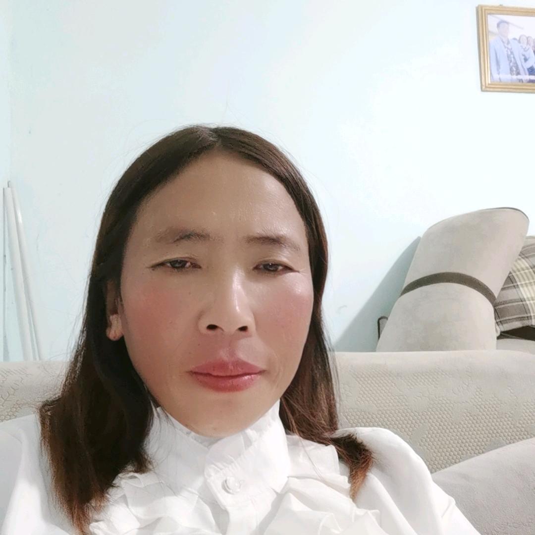 流美护肤调理