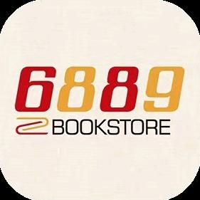 中图长江外文书店