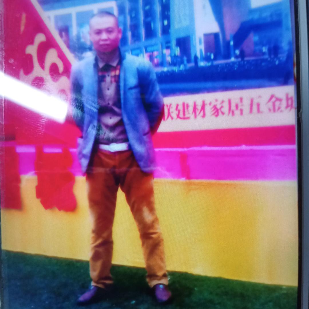 潇洒走一走，