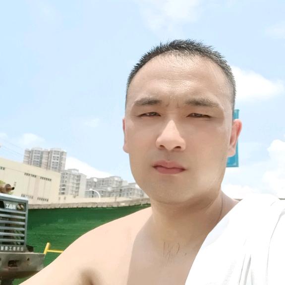 烟酒《聊》心伤