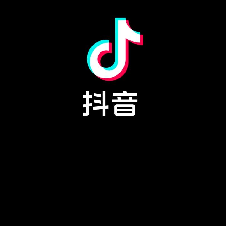 精神病@疯子