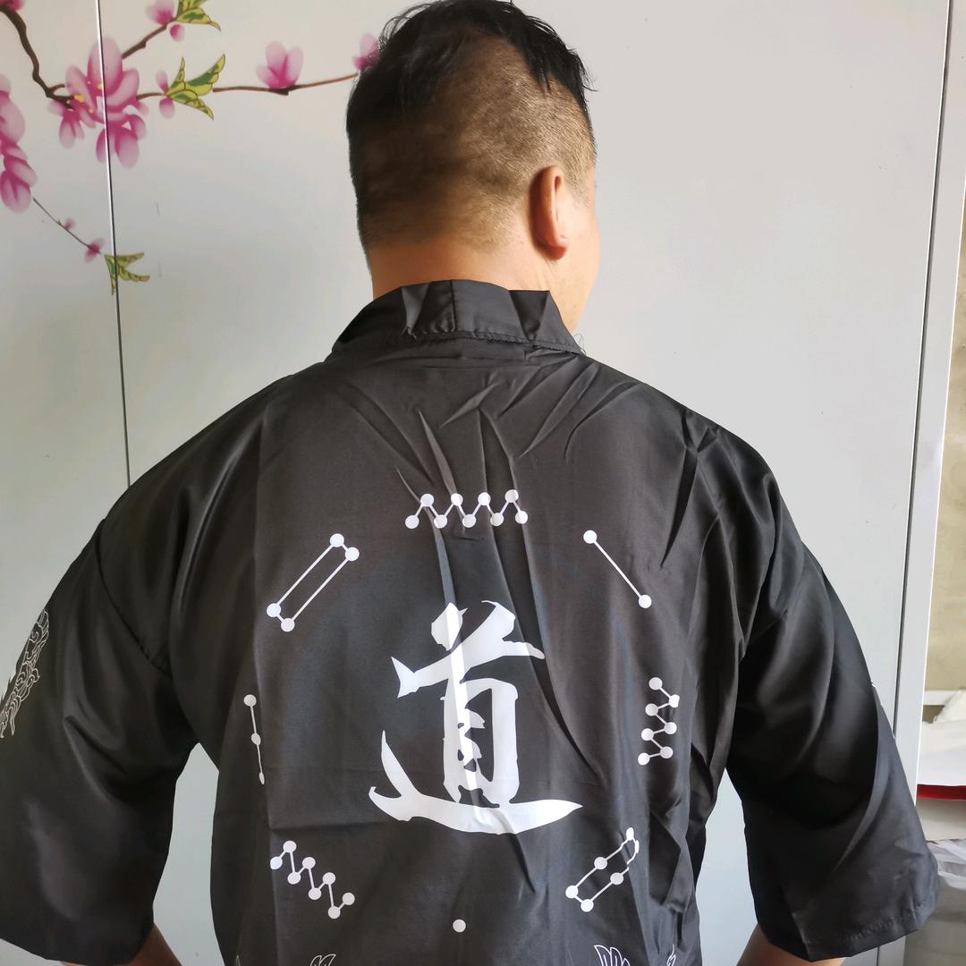 我会单身一辈子吗
