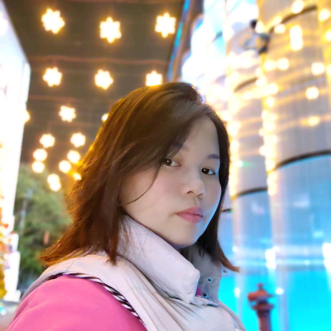 ScentAir尚雅高奢香薰