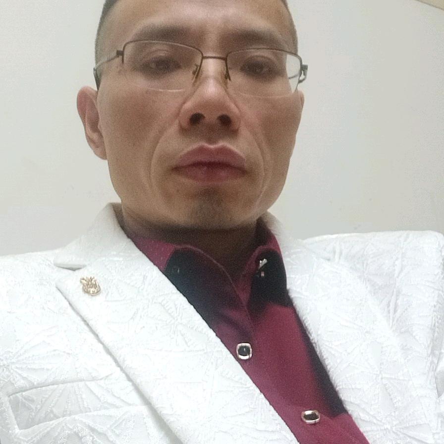 三哥
