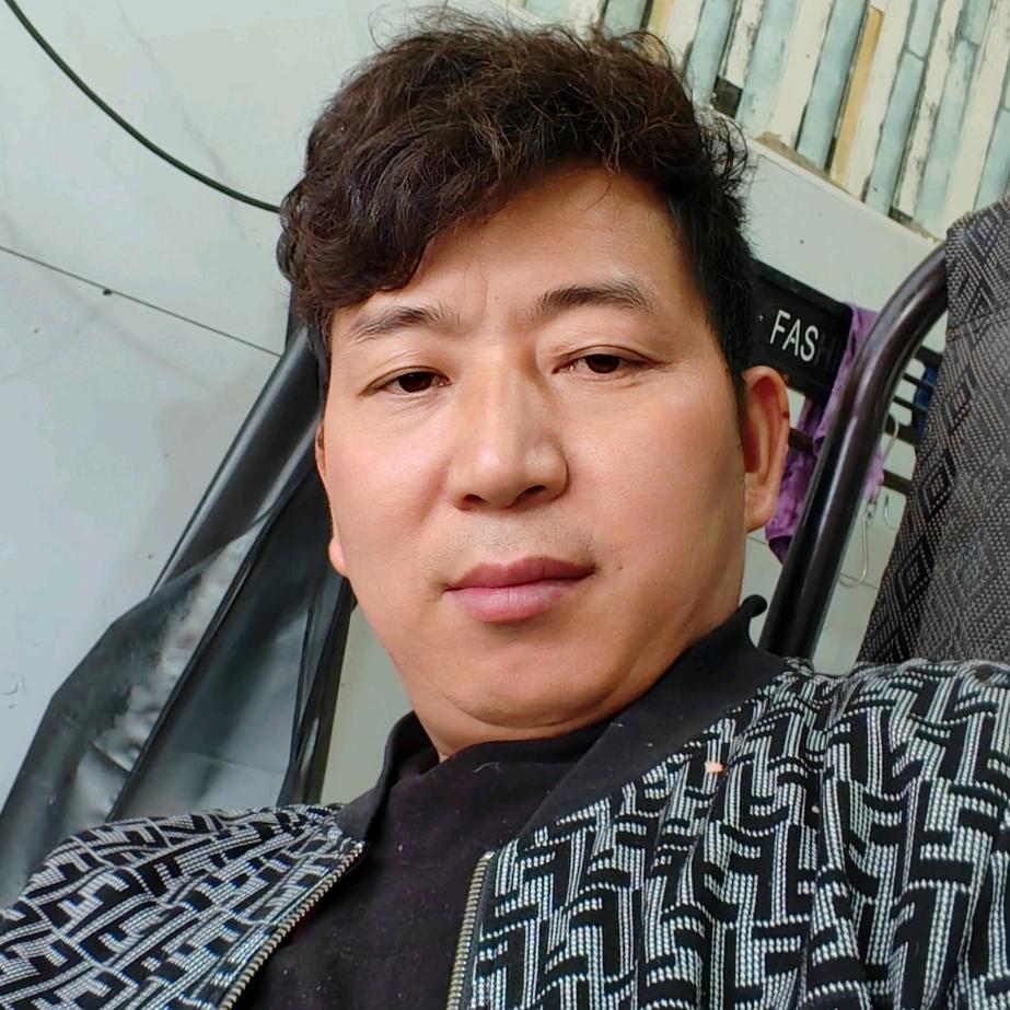 织金县电暖炉工厂直销店