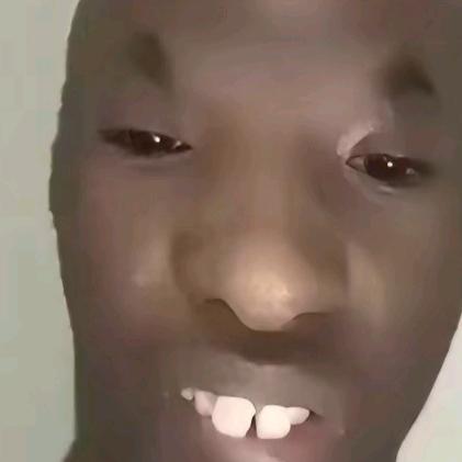 д