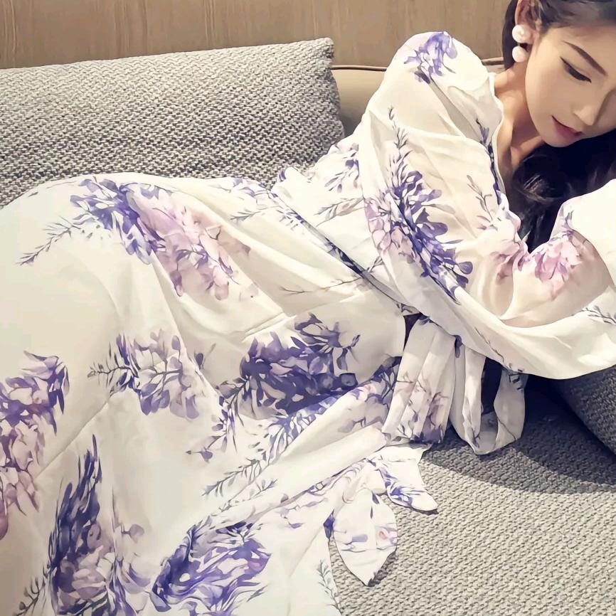 婠婠芗偲