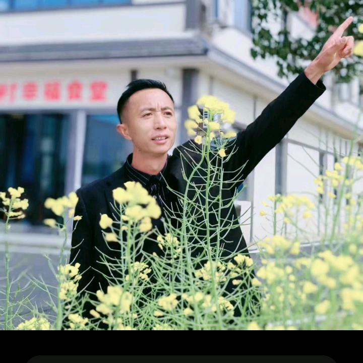 木哥：自媒体