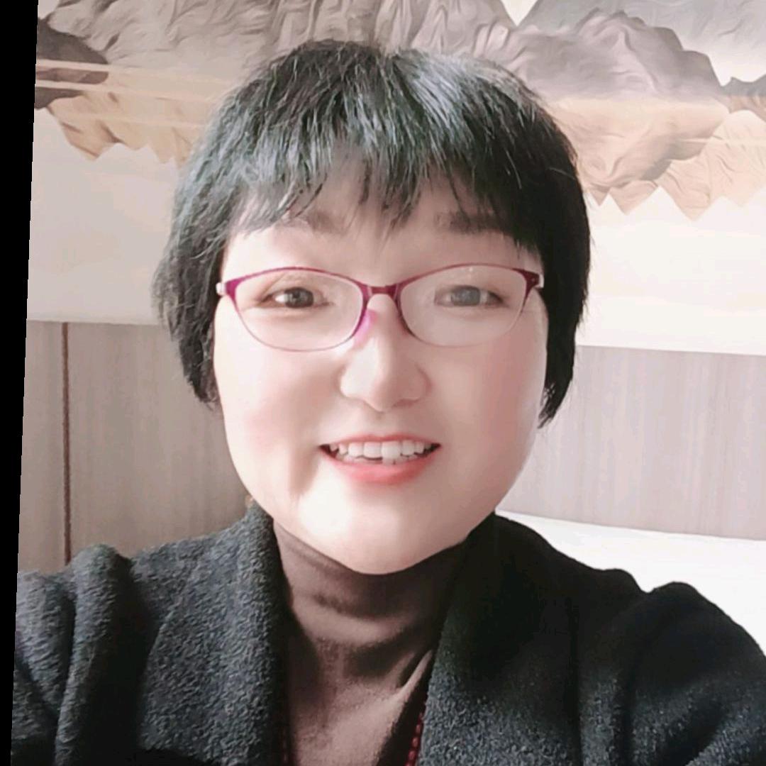 兴化陆姐婚介所