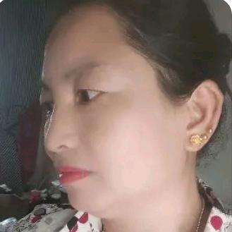 独来独往铸造行业