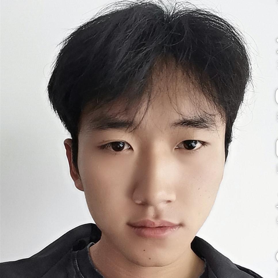 旗聘网云南小罗