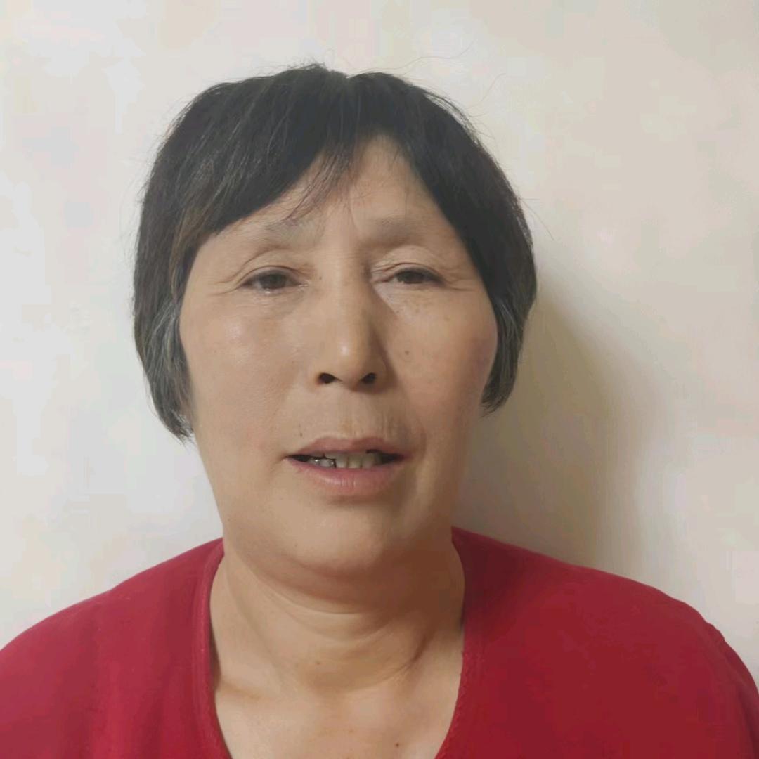 啊玉美食屋